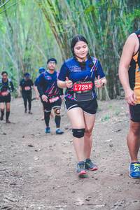 BIB: 7255
                            <button type="button" onclick="openModal(4477098)" class="btn btn-primary btn-sm float-right btn-popup" data-toggle="modal" data-target=".modal-high-quality">
                        <i class="fas fa-shopping-cart"></i> Add to Cart
                    </button>
                                            <button type="button" onclick="isThisMe(4477098, true)" class="btn btn-success btn-sm float-right btn-popup btn-isme hidden" data-toggle="tooltip" data-placement="bottom" title="นี่คือรูปของคุณใช่ไหม คลิกที่นี่เพื่อเอาเข้าอัลบั้ม">
                        <i class="fas fa-plus"></i> Add to album
                    </button>
                    <button type="button" onclick="isThisMe(4477098, false)" class="btn btn-warning btn-sm float-right btn-popup btn-isnotme hidden">
                        <i class="fas fa-ban"></i> Remove from album
                    </button>