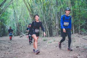 BIB: 3177, 43176
                            <button type="button" onclick="openModal(4470605)" class="btn btn-primary btn-sm float-right btn-popup" data-toggle="modal" data-target=".modal-high-quality">
                        <i class="fas fa-shopping-cart"></i> Add to Cart
                    </button>
                                            <button type="button" onclick="isThisMe(4470605, true)" class="btn btn-success btn-sm float-right btn-popup btn-isme hidden" data-toggle="tooltip" data-placement="bottom" title="นี่คือรูปของคุณใช่ไหม คลิกที่นี่เพื่อเอาเข้าอัลบั้ม">
                        <i class="fas fa-plus"></i> Add to album
                    </button>
                    <button type="button" onclick="isThisMe(4470605, false)" class="btn btn-warning btn-sm float-right btn-popup btn-isnotme hidden">
                        <i class="fas fa-ban"></i> Remove from album
                    </button>