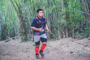 BIB: 336
                            <button type="button" onclick="openModal(4470631)" class="btn btn-primary btn-sm float-right btn-popup" data-toggle="modal" data-target=".modal-high-quality">
                        <i class="fas fa-shopping-cart"></i> Add to Cart
                    </button>
                                            <button type="button" onclick="isThisMe(4470631, true)" class="btn btn-success btn-sm float-right btn-popup btn-isme hidden" data-toggle="tooltip" data-placement="bottom" title="นี่คือรูปของคุณใช่ไหม คลิกที่นี่เพื่อเอาเข้าอัลบั้ม">
                        <i class="fas fa-plus"></i> Add to album
                    </button>
                    <button type="button" onclick="isThisMe(4470631, false)" class="btn btn-warning btn-sm float-right btn-popup btn-isnotme hidden">
                        <i class="fas fa-ban"></i> Remove from album
                    </button>