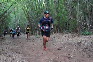 BIB: 3817
                            <button type="button" onclick="openModal(4440080)" class="btn btn-primary btn-sm float-right btn-popup" data-toggle="modal" data-target=".modal-high-quality">
                        <i class="fas fa-shopping-cart"></i> Add to Cart
                    </button>
                                            <button type="button" onclick="isThisMe(4440080, true)" class="btn btn-success btn-sm float-right btn-popup btn-isme hidden" data-toggle="tooltip" data-placement="bottom" title="นี่คือรูปของคุณใช่ไหม คลิกที่นี่เพื่อเอาเข้าอัลบั้ม">
                        <i class="fas fa-plus"></i> Add to album
                    </button>
                    <button type="button" onclick="isThisMe(4440080, false)" class="btn btn-warning btn-sm float-right btn-popup btn-isnotme hidden">
                        <i class="fas fa-ban"></i> Remove from album
                    </button>