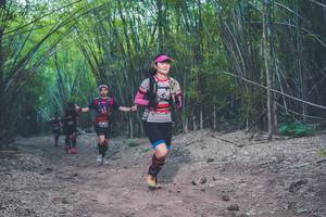 BIB: 
                            <button type="button" onclick="openModal(4422908)" class="btn btn-primary btn-sm float-right btn-popup" data-toggle="modal" data-target=".modal-high-quality">
                        <i class="fas fa-shopping-cart"></i> Add to Cart
                    </button>
                                            <button type="button" onclick="isThisMe(4422908, true)" class="btn btn-success btn-sm float-right btn-popup btn-isme hidden" data-toggle="tooltip" data-placement="bottom" title="นี่คือรูปของคุณใช่ไหม คลิกที่นี่เพื่อเอาเข้าอัลบั้ม">
                        <i class="fas fa-plus"></i> Add to album
                    </button>
                    <button type="button" onclick="isThisMe(4422908, false)" class="btn btn-warning btn-sm float-right btn-popup btn-isnotme hidden">
                        <i class="fas fa-ban"></i> Remove from album
                    </button>