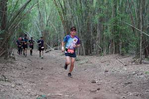 BIB: 
                            <button type="button" onclick="openModal(4440409)" class="btn btn-primary btn-sm float-right btn-popup" data-toggle="modal" data-target=".modal-high-quality">
                        <i class="fas fa-shopping-cart"></i> Add to Cart
                    </button>
                                            <button type="button" onclick="isThisMe(4440409, true)" class="btn btn-success btn-sm float-right btn-popup btn-isme hidden" data-toggle="tooltip" data-placement="bottom" title="นี่คือรูปของคุณใช่ไหม คลิกที่นี่เพื่อเอาเข้าอัลบั้ม">
                        <i class="fas fa-plus"></i> Add to album
                    </button>
                    <button type="button" onclick="isThisMe(4440409, false)" class="btn btn-warning btn-sm float-right btn-popup btn-isnotme hidden">
                        <i class="fas fa-ban"></i> Remove from album
                    </button>