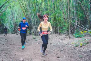 BIB: 2583, 2898
                            <button type="button" onclick="openModal(4471653)" class="btn btn-primary btn-sm float-right btn-popup" data-toggle="modal" data-target=".modal-high-quality">
                        <i class="fas fa-shopping-cart"></i> Add to Cart
                    </button>
                                            <button type="button" onclick="isThisMe(4471653, true)" class="btn btn-success btn-sm float-right btn-popup btn-isme hidden" data-toggle="tooltip" data-placement="bottom" title="นี่คือรูปของคุณใช่ไหม คลิกที่นี่เพื่อเอาเข้าอัลบั้ม">
                        <i class="fas fa-plus"></i> Add to album
                    </button>
                    <button type="button" onclick="isThisMe(4471653, false)" class="btn btn-warning btn-sm float-right btn-popup btn-isnotme hidden">
                        <i class="fas fa-ban"></i> Remove from album
                    </button>