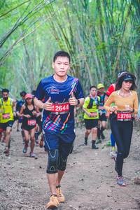 BIB: 2644, 2769
                            <button type="button" onclick="openModal(4470750)" class="btn btn-primary btn-sm float-right btn-popup" data-toggle="modal" data-target=".modal-high-quality">
                        <i class="fas fa-shopping-cart"></i> Add to Cart
                    </button>
                                            <button type="button" onclick="isThisMe(4470750, true)" class="btn btn-success btn-sm float-right btn-popup btn-isme hidden" data-toggle="tooltip" data-placement="bottom" title="นี่คือรูปของคุณใช่ไหม คลิกที่นี่เพื่อเอาเข้าอัลบั้ม">
                        <i class="fas fa-plus"></i> Add to album
                    </button>
                    <button type="button" onclick="isThisMe(4470750, false)" class="btn btn-warning btn-sm float-right btn-popup btn-isnotme hidden">
                        <i class="fas fa-ban"></i> Remove from album
                    </button>