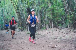 BIB: 13970, 4020
                            <button type="button" onclick="openModal(4470470)" class="btn btn-primary btn-sm float-right btn-popup" data-toggle="modal" data-target=".modal-high-quality">
                        <i class="fas fa-shopping-cart"></i> Add to Cart
                    </button>
                                            <button type="button" onclick="isThisMe(4470470, true)" class="btn btn-success btn-sm float-right btn-popup btn-isme hidden" data-toggle="tooltip" data-placement="bottom" title="นี่คือรูปของคุณใช่ไหม คลิกที่นี่เพื่อเอาเข้าอัลบั้ม">
                        <i class="fas fa-plus"></i> Add to album
                    </button>
                    <button type="button" onclick="isThisMe(4470470, false)" class="btn btn-warning btn-sm float-right btn-popup btn-isnotme hidden">
                        <i class="fas fa-ban"></i> Remove from album
                    </button>