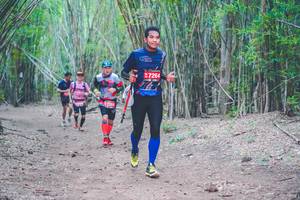 BIB: 7264, 
                            <button type="button" onclick="openModal(4471352)" class="btn btn-primary btn-sm float-right btn-popup" data-toggle="modal" data-target=".modal-high-quality">
                        <i class="fas fa-shopping-cart"></i> Add to Cart
                    </button>
                                            <button type="button" onclick="isThisMe(4471352, true)" class="btn btn-success btn-sm float-right btn-popup btn-isme hidden" data-toggle="tooltip" data-placement="bottom" title="นี่คือรูปของคุณใช่ไหม คลิกที่นี่เพื่อเอาเข้าอัลบั้ม">
                        <i class="fas fa-plus"></i> Add to album
                    </button>
                    <button type="button" onclick="isThisMe(4471352, false)" class="btn btn-warning btn-sm float-right btn-popup btn-isnotme hidden">
                        <i class="fas fa-ban"></i> Remove from album
                    </button>