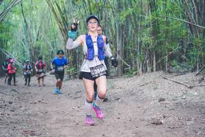 BIB: 3844
                            <button type="button" onclick="openModal(4470502)" class="btn btn-primary btn-sm float-right btn-popup" data-toggle="modal" data-target=".modal-high-quality">
                        <i class="fas fa-shopping-cart"></i> Add to Cart
                    </button>
                                            <button type="button" onclick="isThisMe(4470502, true)" class="btn btn-success btn-sm float-right btn-popup btn-isme hidden" data-toggle="tooltip" data-placement="bottom" title="นี่คือรูปของคุณใช่ไหม คลิกที่นี่เพื่อเอาเข้าอัลบั้ม">
                        <i class="fas fa-plus"></i> Add to album
                    </button>
                    <button type="button" onclick="isThisMe(4470502, false)" class="btn btn-warning btn-sm float-right btn-popup btn-isnotme hidden">
                        <i class="fas fa-ban"></i> Remove from album
                    </button>