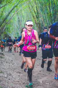 BIB: 2648, 2266
                            <button type="button" onclick="openModal(4470832)" class="btn btn-primary btn-sm float-right btn-popup" data-toggle="modal" data-target=".modal-high-quality">
                        <i class="fas fa-shopping-cart"></i> Add to Cart
                    </button>
                                            <button type="button" onclick="isThisMe(4470832, true)" class="btn btn-success btn-sm float-right btn-popup btn-isme hidden" data-toggle="tooltip" data-placement="bottom" title="นี่คือรูปของคุณใช่ไหม คลิกที่นี่เพื่อเอาเข้าอัลบั้ม">
                        <i class="fas fa-plus"></i> Add to album
                    </button>
                    <button type="button" onclick="isThisMe(4470832, false)" class="btn btn-warning btn-sm float-right btn-popup btn-isnotme hidden">
                        <i class="fas fa-ban"></i> Remove from album
                    </button>