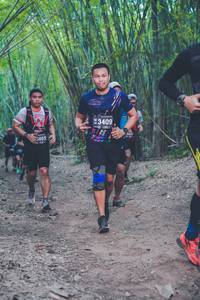 BIB: 3409, 465
                            <button type="button" onclick="openModal(4424041)" class="btn btn-primary btn-sm float-right btn-popup" data-toggle="modal" data-target=".modal-high-quality">
                        <i class="fas fa-shopping-cart"></i> Add to Cart
                    </button>
                                            <button type="button" onclick="isThisMe(4424041, true)" class="btn btn-success btn-sm float-right btn-popup btn-isme hidden" data-toggle="tooltip" data-placement="bottom" title="นี่คือรูปของคุณใช่ไหม คลิกที่นี่เพื่อเอาเข้าอัลบั้ม">
                        <i class="fas fa-plus"></i> Add to album
                    </button>
                    <button type="button" onclick="isThisMe(4424041, false)" class="btn btn-warning btn-sm float-right btn-popup btn-isnotme hidden">
                        <i class="fas fa-ban"></i> Remove from album
                    </button>