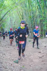 BIB: 7213, 2335
                            <button type="button" onclick="openModal(4470937)" class="btn btn-primary btn-sm float-right btn-popup" data-toggle="modal" data-target=".modal-high-quality">
                        <i class="fas fa-shopping-cart"></i> Add to Cart
                    </button>
                                            <button type="button" onclick="isThisMe(4470937, true)" class="btn btn-success btn-sm float-right btn-popup btn-isme hidden" data-toggle="tooltip" data-placement="bottom" title="นี่คือรูปของคุณใช่ไหม คลิกที่นี่เพื่อเอาเข้าอัลบั้ม">
                        <i class="fas fa-plus"></i> Add to album
                    </button>
                    <button type="button" onclick="isThisMe(4470937, false)" class="btn btn-warning btn-sm float-right btn-popup btn-isnotme hidden">
                        <i class="fas fa-ban"></i> Remove from album
                    </button>