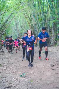 BIB: 82440, 050
                            <button type="button" onclick="openModal(4471753)" class="btn btn-primary btn-sm float-right btn-popup" data-toggle="modal" data-target=".modal-high-quality">
                        <i class="fas fa-shopping-cart"></i> Add to Cart
                    </button>
                                            <button type="button" onclick="isThisMe(4471753, true)" class="btn btn-success btn-sm float-right btn-popup btn-isme hidden" data-toggle="tooltip" data-placement="bottom" title="นี่คือรูปของคุณใช่ไหม คลิกที่นี่เพื่อเอาเข้าอัลบั้ม">
                        <i class="fas fa-plus"></i> Add to album
                    </button>
                    <button type="button" onclick="isThisMe(4471753, false)" class="btn btn-warning btn-sm float-right btn-popup btn-isnotme hidden">
                        <i class="fas fa-ban"></i> Remove from album
                    </button>