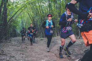 BIB: 3283
                            <button type="button" onclick="openModal(4424407)" class="btn btn-primary btn-sm float-right btn-popup" data-toggle="modal" data-target=".modal-high-quality">
                        <i class="fas fa-shopping-cart"></i> Add to Cart
                    </button>
                                            <button type="button" onclick="isThisMe(4424407, true)" class="btn btn-success btn-sm float-right btn-popup btn-isme hidden" data-toggle="tooltip" data-placement="bottom" title="นี่คือรูปของคุณใช่ไหม คลิกที่นี่เพื่อเอาเข้าอัลบั้ม">
                        <i class="fas fa-plus"></i> Add to album
                    </button>
                    <button type="button" onclick="isThisMe(4424407, false)" class="btn btn-warning btn-sm float-right btn-popup btn-isnotme hidden">
                        <i class="fas fa-ban"></i> Remove from album
                    </button>