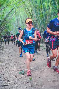 BIB: 2086
                            <button type="button" onclick="openModal(4472131)" class="btn btn-primary btn-sm float-right btn-popup" data-toggle="modal" data-target=".modal-high-quality">
                        <i class="fas fa-shopping-cart"></i> Add to Cart
                    </button>
                                            <button type="button" onclick="isThisMe(4472131, true)" class="btn btn-success btn-sm float-right btn-popup btn-isme hidden" data-toggle="tooltip" data-placement="bottom" title="นี่คือรูปของคุณใช่ไหม คลิกที่นี่เพื่อเอาเข้าอัลบั้ม">
                        <i class="fas fa-plus"></i> Add to album
                    </button>
                    <button type="button" onclick="isThisMe(4472131, false)" class="btn btn-warning btn-sm float-right btn-popup btn-isnotme hidden">
                        <i class="fas fa-ban"></i> Remove from album
                    </button>