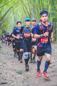 BIB: 2406, 2646, 7348
                            <button type="button" onclick="openModal(4471044)" class="btn btn-primary btn-sm float-right btn-popup" data-toggle="modal" data-target=".modal-high-quality">
                        <i class="fas fa-shopping-cart"></i> Add to Cart
                    </button>
                                            <button type="button" onclick="isThisMe(4471044, true)" class="btn btn-success btn-sm float-right btn-popup btn-isme hidden" data-toggle="tooltip" data-placement="bottom" title="นี่คือรูปของคุณใช่ไหม คลิกที่นี่เพื่อเอาเข้าอัลบั้ม">
                        <i class="fas fa-plus"></i> Add to album
                    </button>
                    <button type="button" onclick="isThisMe(4471044, false)" class="btn btn-warning btn-sm float-right btn-popup btn-isnotme hidden">
                        <i class="fas fa-ban"></i> Remove from album
                    </button>