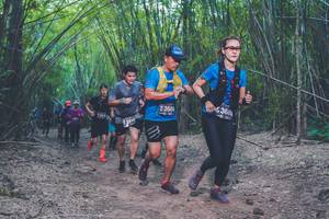 BIB: 3689, 3688, 390
                            <button type="button" onclick="openModal(4423331)" class="btn btn-primary btn-sm float-right btn-popup" data-toggle="modal" data-target=".modal-high-quality">
                        <i class="fas fa-shopping-cart"></i> Add to Cart
                    </button>
                                            <button type="button" onclick="isThisMe(4423331, true)" class="btn btn-success btn-sm float-right btn-popup btn-isme hidden" data-toggle="tooltip" data-placement="bottom" title="นี่คือรูปของคุณใช่ไหม คลิกที่นี่เพื่อเอาเข้าอัลบั้ม">
                        <i class="fas fa-plus"></i> Add to album
                    </button>
                    <button type="button" onclick="isThisMe(4423331, false)" class="btn btn-warning btn-sm float-right btn-popup btn-isnotme hidden">
                        <i class="fas fa-ban"></i> Remove from album
                    </button>