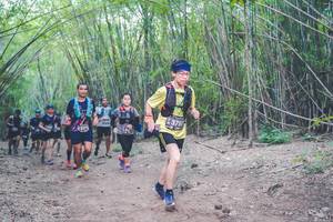 BIB: 3797, 43370
                            <button type="button" onclick="openModal(4470249)" class="btn btn-primary btn-sm float-right btn-popup" data-toggle="modal" data-target=".modal-high-quality">
                        <i class="fas fa-shopping-cart"></i> Add to Cart
                    </button>
                                            <button type="button" onclick="isThisMe(4470249, true)" class="btn btn-success btn-sm float-right btn-popup btn-isme hidden" data-toggle="tooltip" data-placement="bottom" title="นี่คือรูปของคุณใช่ไหม คลิกที่นี่เพื่อเอาเข้าอัลบั้ม">
                        <i class="fas fa-plus"></i> Add to album
                    </button>
                    <button type="button" onclick="isThisMe(4470249, false)" class="btn btn-warning btn-sm float-right btn-popup btn-isnotme hidden">
                        <i class="fas fa-ban"></i> Remove from album
                    </button>