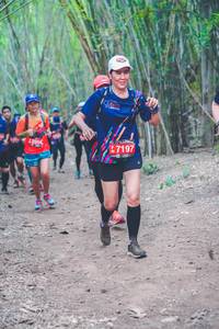 BIB: 42514, 7197
                            <button type="button" onclick="openModal(4476662)" class="btn btn-primary btn-sm float-right btn-popup" data-toggle="modal" data-target=".modal-high-quality">
                        <i class="fas fa-shopping-cart"></i> Add to Cart
                    </button>
                                            <button type="button" onclick="isThisMe(4476662, true)" class="btn btn-success btn-sm float-right btn-popup btn-isme hidden" data-toggle="tooltip" data-placement="bottom" title="นี่คือรูปของคุณใช่ไหม คลิกที่นี่เพื่อเอาเข้าอัลบั้ม">
                        <i class="fas fa-plus"></i> Add to album
                    </button>
                    <button type="button" onclick="isThisMe(4476662, false)" class="btn btn-warning btn-sm float-right btn-popup btn-isnotme hidden">
                        <i class="fas fa-ban"></i> Remove from album
                    </button>