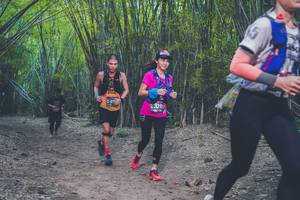 BIB: 
                            <button type="button" onclick="openModal(4423269)" class="btn btn-primary btn-sm float-right btn-popup" data-toggle="modal" data-target=".modal-high-quality">
                        <i class="fas fa-shopping-cart"></i> Add to Cart
                    </button>
                                            <button type="button" onclick="isThisMe(4423269, true)" class="btn btn-success btn-sm float-right btn-popup btn-isme hidden" data-toggle="tooltip" data-placement="bottom" title="นี่คือรูปของคุณใช่ไหม คลิกที่นี่เพื่อเอาเข้าอัลบั้ม">
                        <i class="fas fa-plus"></i> Add to album
                    </button>
                    <button type="button" onclick="isThisMe(4423269, false)" class="btn btn-warning btn-sm float-right btn-popup btn-isnotme hidden">
                        <i class="fas fa-ban"></i> Remove from album
                    </button>