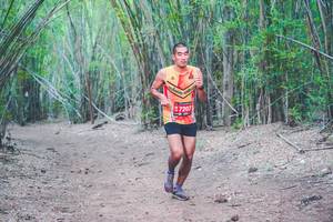 BIB: 7207
                            <button type="button" onclick="openModal(4470864)" class="btn btn-primary btn-sm float-right btn-popup" data-toggle="modal" data-target=".modal-high-quality">
                        <i class="fas fa-shopping-cart"></i> Add to Cart
                    </button>
                                            <button type="button" onclick="isThisMe(4470864, true)" class="btn btn-success btn-sm float-right btn-popup btn-isme hidden" data-toggle="tooltip" data-placement="bottom" title="นี่คือรูปของคุณใช่ไหม คลิกที่นี่เพื่อเอาเข้าอัลบั้ม">
                        <i class="fas fa-plus"></i> Add to album
                    </button>
                    <button type="button" onclick="isThisMe(4470864, false)" class="btn btn-warning btn-sm float-right btn-popup btn-isnotme hidden">
                        <i class="fas fa-ban"></i> Remove from album
                    </button>