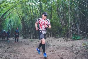 BIB: 3326
                            <button type="button" onclick="openModal(4423437)" class="btn btn-primary btn-sm float-right btn-popup" data-toggle="modal" data-target=".modal-high-quality">
                        <i class="fas fa-shopping-cart"></i> Add to Cart
                    </button>
                                            <button type="button" onclick="isThisMe(4423437, true)" class="btn btn-success btn-sm float-right btn-popup btn-isme hidden" data-toggle="tooltip" data-placement="bottom" title="นี่คือรูปของคุณใช่ไหม คลิกที่นี่เพื่อเอาเข้าอัลบั้ม">
                        <i class="fas fa-plus"></i> Add to album
                    </button>
                    <button type="button" onclick="isThisMe(4423437, false)" class="btn btn-warning btn-sm float-right btn-popup btn-isnotme hidden">
                        <i class="fas fa-ban"></i> Remove from album
                    </button>