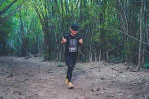 BIB: 3011
                            <button type="button" onclick="openModal(4423280)" class="btn btn-primary btn-sm float-right btn-popup" data-toggle="modal" data-target=".modal-high-quality">
                        <i class="fas fa-shopping-cart"></i> Add to Cart
                    </button>
                                            <button type="button" onclick="isThisMe(4423280, true)" class="btn btn-success btn-sm float-right btn-popup btn-isme hidden" data-toggle="tooltip" data-placement="bottom" title="นี่คือรูปของคุณใช่ไหม คลิกที่นี่เพื่อเอาเข้าอัลบั้ม">
                        <i class="fas fa-plus"></i> Add to album
                    </button>
                    <button type="button" onclick="isThisMe(4423280, false)" class="btn btn-warning btn-sm float-right btn-popup btn-isnotme hidden">
                        <i class="fas fa-ban"></i> Remove from album
                    </button>