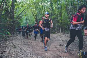 BIB: 3859, 3350
                            <button type="button" onclick="openModal(4424614)" class="btn btn-primary btn-sm float-right btn-popup" data-toggle="modal" data-target=".modal-high-quality">
                        <i class="fas fa-shopping-cart"></i> Add to Cart
                    </button>
                                            <button type="button" onclick="isThisMe(4424614, true)" class="btn btn-success btn-sm float-right btn-popup btn-isme hidden" data-toggle="tooltip" data-placement="bottom" title="นี่คือรูปของคุณใช่ไหม คลิกที่นี่เพื่อเอาเข้าอัลบั้ม">
                        <i class="fas fa-plus"></i> Add to album
                    </button>
                    <button type="button" onclick="isThisMe(4424614, false)" class="btn btn-warning btn-sm float-right btn-popup btn-isnotme hidden">
                        <i class="fas fa-ban"></i> Remove from album
                    </button>