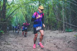 BIB: 
                            <button type="button" onclick="openModal(4423551)" class="btn btn-primary btn-sm float-right btn-popup" data-toggle="modal" data-target=".modal-high-quality">
                        <i class="fas fa-shopping-cart"></i> Add to Cart
                    </button>
                                            <button type="button" onclick="isThisMe(4423551, true)" class="btn btn-success btn-sm float-right btn-popup btn-isme hidden" data-toggle="tooltip" data-placement="bottom" title="นี่คือรูปของคุณใช่ไหม คลิกที่นี่เพื่อเอาเข้าอัลบั้ม">
                        <i class="fas fa-plus"></i> Add to album
                    </button>
                    <button type="button" onclick="isThisMe(4423551, false)" class="btn btn-warning btn-sm float-right btn-popup btn-isnotme hidden">
                        <i class="fas fa-ban"></i> Remove from album
                    </button>