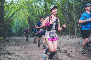 BIB: 3750, 3328
                            <button type="button" onclick="openModal(4423391)" class="btn btn-primary btn-sm float-right btn-popup" data-toggle="modal" data-target=".modal-high-quality">
                        <i class="fas fa-shopping-cart"></i> Add to Cart
                    </button>
                                            <button type="button" onclick="isThisMe(4423391, true)" class="btn btn-success btn-sm float-right btn-popup btn-isme hidden" data-toggle="tooltip" data-placement="bottom" title="นี่คือรูปของคุณใช่ไหม คลิกที่นี่เพื่อเอาเข้าอัลบั้ม">
                        <i class="fas fa-plus"></i> Add to album
                    </button>
                    <button type="button" onclick="isThisMe(4423391, false)" class="btn btn-warning btn-sm float-right btn-popup btn-isnotme hidden">
                        <i class="fas fa-ban"></i> Remove from album
                    </button>