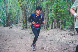 BIB: 2645
                            <button type="button" onclick="openModal(4471162)" class="btn btn-primary btn-sm float-right btn-popup" data-toggle="modal" data-target=".modal-high-quality">
                        <i class="fas fa-shopping-cart"></i> Add to Cart
                    </button>
                                            <button type="button" onclick="isThisMe(4471162, true)" class="btn btn-success btn-sm float-right btn-popup btn-isme hidden" data-toggle="tooltip" data-placement="bottom" title="นี่คือรูปของคุณใช่ไหม คลิกที่นี่เพื่อเอาเข้าอัลบั้ม">
                        <i class="fas fa-plus"></i> Add to album
                    </button>
                    <button type="button" onclick="isThisMe(4471162, false)" class="btn btn-warning btn-sm float-right btn-popup btn-isnotme hidden">
                        <i class="fas fa-ban"></i> Remove from album
                    </button>