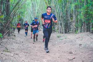 BIB: 7102
                            <button type="button" onclick="openModal(4472023)" class="btn btn-primary btn-sm float-right btn-popup" data-toggle="modal" data-target=".modal-high-quality">
                        <i class="fas fa-shopping-cart"></i> Add to Cart
                    </button>
                                            <button type="button" onclick="isThisMe(4472023, true)" class="btn btn-success btn-sm float-right btn-popup btn-isme hidden" data-toggle="tooltip" data-placement="bottom" title="นี่คือรูปของคุณใช่ไหม คลิกที่นี่เพื่อเอาเข้าอัลบั้ม">
                        <i class="fas fa-plus"></i> Add to album
                    </button>
                    <button type="button" onclick="isThisMe(4472023, false)" class="btn btn-warning btn-sm float-right btn-popup btn-isnotme hidden">
                        <i class="fas fa-ban"></i> Remove from album
                    </button>