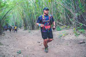 BIB: 2767
                            <button type="button" onclick="openModal(4477169)" class="btn btn-primary btn-sm float-right btn-popup" data-toggle="modal" data-target=".modal-high-quality">
                        <i class="fas fa-shopping-cart"></i> Add to Cart
                    </button>
                                            <button type="button" onclick="isThisMe(4477169, true)" class="btn btn-success btn-sm float-right btn-popup btn-isme hidden" data-toggle="tooltip" data-placement="bottom" title="นี่คือรูปของคุณใช่ไหม คลิกที่นี่เพื่อเอาเข้าอัลบั้ม">
                        <i class="fas fa-plus"></i> Add to album
                    </button>
                    <button type="button" onclick="isThisMe(4477169, false)" class="btn btn-warning btn-sm float-right btn-popup btn-isnotme hidden">
                        <i class="fas fa-ban"></i> Remove from album
                    </button>