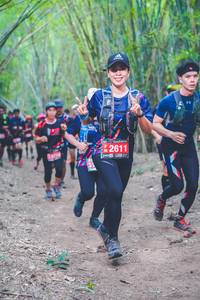 BIB: 2611, 
                            <button type="button" onclick="openModal(4470892)" class="btn btn-primary btn-sm float-right btn-popup" data-toggle="modal" data-target=".modal-high-quality">
                        <i class="fas fa-shopping-cart"></i> Add to Cart
                    </button>
                                            <button type="button" onclick="isThisMe(4470892, true)" class="btn btn-success btn-sm float-right btn-popup btn-isme hidden" data-toggle="tooltip" data-placement="bottom" title="นี่คือรูปของคุณใช่ไหม คลิกที่นี่เพื่อเอาเข้าอัลบั้ม">
                        <i class="fas fa-plus"></i> Add to album
                    </button>
                    <button type="button" onclick="isThisMe(4470892, false)" class="btn btn-warning btn-sm float-right btn-popup btn-isnotme hidden">
                        <i class="fas fa-ban"></i> Remove from album
                    </button>