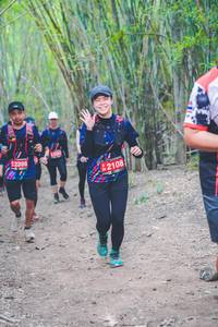 BIB: 12398, 2108
                            <button type="button" onclick="openModal(4476916)" class="btn btn-primary btn-sm float-right btn-popup" data-toggle="modal" data-target=".modal-high-quality">
                        <i class="fas fa-shopping-cart"></i> Add to Cart
                    </button>
                                            <button type="button" onclick="isThisMe(4476916, true)" class="btn btn-success btn-sm float-right btn-popup btn-isme hidden" data-toggle="tooltip" data-placement="bottom" title="นี่คือรูปของคุณใช่ไหม คลิกที่นี่เพื่อเอาเข้าอัลบั้ม">
                        <i class="fas fa-plus"></i> Add to album
                    </button>
                    <button type="button" onclick="isThisMe(4476916, false)" class="btn btn-warning btn-sm float-right btn-popup btn-isnotme hidden">
                        <i class="fas fa-ban"></i> Remove from album
                    </button>