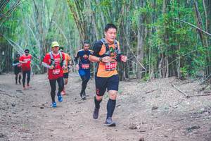 BIB: 2818, 220
                            <button type="button" onclick="openModal(4471597)" class="btn btn-primary btn-sm float-right btn-popup" data-toggle="modal" data-target=".modal-high-quality">
                        <i class="fas fa-shopping-cart"></i> Add to Cart
                    </button>
                                            <button type="button" onclick="isThisMe(4471597, true)" class="btn btn-success btn-sm float-right btn-popup btn-isme hidden" data-toggle="tooltip" data-placement="bottom" title="นี่คือรูปของคุณใช่ไหม คลิกที่นี่เพื่อเอาเข้าอัลบั้ม">
                        <i class="fas fa-plus"></i> Add to album
                    </button>
                    <button type="button" onclick="isThisMe(4471597, false)" class="btn btn-warning btn-sm float-right btn-popup btn-isnotme hidden">
                        <i class="fas fa-ban"></i> Remove from album
                    </button>