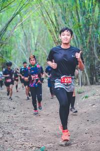 BIB: 270
                            <button type="button" onclick="openModal(4470320)" class="btn btn-primary btn-sm float-right btn-popup" data-toggle="modal" data-target=".modal-high-quality">
                        <i class="fas fa-shopping-cart"></i> Add to Cart
                    </button>
                                            <button type="button" onclick="isThisMe(4470320, true)" class="btn btn-success btn-sm float-right btn-popup btn-isme hidden" data-toggle="tooltip" data-placement="bottom" title="นี่คือรูปของคุณใช่ไหม คลิกที่นี่เพื่อเอาเข้าอัลบั้ม">
                        <i class="fas fa-plus"></i> Add to album
                    </button>
                    <button type="button" onclick="isThisMe(4470320, false)" class="btn btn-warning btn-sm float-right btn-popup btn-isnotme hidden">
                        <i class="fas fa-ban"></i> Remove from album
                    </button>