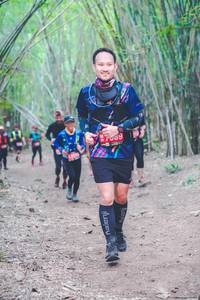 BIB: 
                            <button type="button" onclick="openModal(4476988)" class="btn btn-primary btn-sm float-right btn-popup" data-toggle="modal" data-target=".modal-high-quality">
                        <i class="fas fa-shopping-cart"></i> Add to Cart
                    </button>
                                            <button type="button" onclick="isThisMe(4476988, true)" class="btn btn-success btn-sm float-right btn-popup btn-isme hidden" data-toggle="tooltip" data-placement="bottom" title="นี่คือรูปของคุณใช่ไหม คลิกที่นี่เพื่อเอาเข้าอัลบั้ม">
                        <i class="fas fa-plus"></i> Add to album
                    </button>
                    <button type="button" onclick="isThisMe(4476988, false)" class="btn btn-warning btn-sm float-right btn-popup btn-isnotme hidden">
                        <i class="fas fa-ban"></i> Remove from album
                    </button>