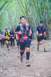 BIB: 2091, 7029
                            <button type="button" onclick="openModal(4476782)" class="btn btn-primary btn-sm float-right btn-popup" data-toggle="modal" data-target=".modal-high-quality">
                        <i class="fas fa-shopping-cart"></i> Add to Cart
                    </button>
                                            <button type="button" onclick="isThisMe(4476782, true)" class="btn btn-success btn-sm float-right btn-popup btn-isme hidden" data-toggle="tooltip" data-placement="bottom" title="นี่คือรูปของคุณใช่ไหม คลิกที่นี่เพื่อเอาเข้าอัลบั้ม">
                        <i class="fas fa-plus"></i> Add to album
                    </button>
                    <button type="button" onclick="isThisMe(4476782, false)" class="btn btn-warning btn-sm float-right btn-popup btn-isnotme hidden">
                        <i class="fas fa-ban"></i> Remove from album
                    </button>