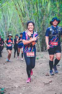 BIB: 7301, 7094
                            <button type="button" onclick="openModal(4470507)" class="btn btn-primary btn-sm float-right btn-popup" data-toggle="modal" data-target=".modal-high-quality">
                        <i class="fas fa-shopping-cart"></i> Add to Cart
                    </button>
                                            <button type="button" onclick="isThisMe(4470507, true)" class="btn btn-success btn-sm float-right btn-popup btn-isme hidden" data-toggle="tooltip" data-placement="bottom" title="นี่คือรูปของคุณใช่ไหม คลิกที่นี่เพื่อเอาเข้าอัลบั้ม">
                        <i class="fas fa-plus"></i> Add to album
                    </button>
                    <button type="button" onclick="isThisMe(4470507, false)" class="btn btn-warning btn-sm float-right btn-popup btn-isnotme hidden">
                        <i class="fas fa-ban"></i> Remove from album
                    </button>