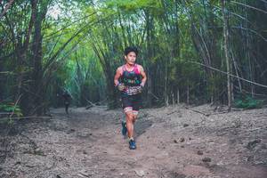 BIB: 342
                            <button type="button" onclick="openModal(4422827)" class="btn btn-primary btn-sm float-right btn-popup" data-toggle="modal" data-target=".modal-high-quality">
                        <i class="fas fa-shopping-cart"></i> Add to Cart
                    </button>
                                            <button type="button" onclick="isThisMe(4422827, true)" class="btn btn-success btn-sm float-right btn-popup btn-isme hidden" data-toggle="tooltip" data-placement="bottom" title="นี่คือรูปของคุณใช่ไหม คลิกที่นี่เพื่อเอาเข้าอัลบั้ม">
                        <i class="fas fa-plus"></i> Add to album
                    </button>
                    <button type="button" onclick="isThisMe(4422827, false)" class="btn btn-warning btn-sm float-right btn-popup btn-isnotme hidden">
                        <i class="fas fa-ban"></i> Remove from album
                    </button>