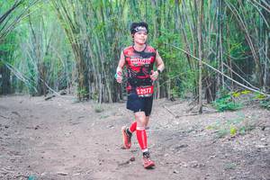 BIB: 2577
                            <button type="button" onclick="openModal(4471258)" class="btn btn-primary btn-sm float-right btn-popup" data-toggle="modal" data-target=".modal-high-quality">
                        <i class="fas fa-shopping-cart"></i> Add to Cart
                    </button>
                                            <button type="button" onclick="isThisMe(4471258, true)" class="btn btn-success btn-sm float-right btn-popup btn-isme hidden" data-toggle="tooltip" data-placement="bottom" title="นี่คือรูปของคุณใช่ไหม คลิกที่นี่เพื่อเอาเข้าอัลบั้ม">
                        <i class="fas fa-plus"></i> Add to album
                    </button>
                    <button type="button" onclick="isThisMe(4471258, false)" class="btn btn-warning btn-sm float-right btn-popup btn-isnotme hidden">
                        <i class="fas fa-ban"></i> Remove from album
                    </button>