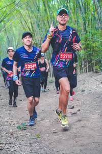 BIB: 2768, 2245
                            <button type="button" onclick="openModal(4471847)" class="btn btn-primary btn-sm float-right btn-popup" data-toggle="modal" data-target=".modal-high-quality">
                        <i class="fas fa-shopping-cart"></i> Add to Cart
                    </button>
                                            <button type="button" onclick="isThisMe(4471847, true)" class="btn btn-success btn-sm float-right btn-popup btn-isme hidden" data-toggle="tooltip" data-placement="bottom" title="นี่คือรูปของคุณใช่ไหม คลิกที่นี่เพื่อเอาเข้าอัลบั้ม">
                        <i class="fas fa-plus"></i> Add to album
                    </button>
                    <button type="button" onclick="isThisMe(4471847, false)" class="btn btn-warning btn-sm float-right btn-popup btn-isnotme hidden">
                        <i class="fas fa-ban"></i> Remove from album
                    </button>