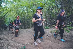 BIB: 3299, 3137
                            <button type="button" onclick="openModal(4424692)" class="btn btn-primary btn-sm float-right btn-popup" data-toggle="modal" data-target=".modal-high-quality">
                        <i class="fas fa-shopping-cart"></i> Add to Cart
                    </button>
                                            <button type="button" onclick="isThisMe(4424692, true)" class="btn btn-success btn-sm float-right btn-popup btn-isme hidden" data-toggle="tooltip" data-placement="bottom" title="นี่คือรูปของคุณใช่ไหม คลิกที่นี่เพื่อเอาเข้าอัลบั้ม">
                        <i class="fas fa-plus"></i> Add to album
                    </button>
                    <button type="button" onclick="isThisMe(4424692, false)" class="btn btn-warning btn-sm float-right btn-popup btn-isnotme hidden">
                        <i class="fas fa-ban"></i> Remove from album
                    </button>