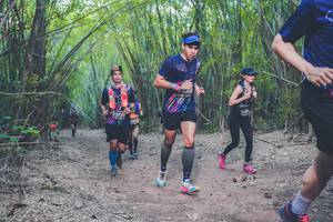 BIB: 23723
                            <button type="button" onclick="openModal(4423881)" class="btn btn-primary btn-sm float-right btn-popup" data-toggle="modal" data-target=".modal-high-quality">
                        <i class="fas fa-shopping-cart"></i> Add to Cart
                    </button>
                                            <button type="button" onclick="isThisMe(4423881, true)" class="btn btn-success btn-sm float-right btn-popup btn-isme hidden" data-toggle="tooltip" data-placement="bottom" title="นี่คือรูปของคุณใช่ไหม คลิกที่นี่เพื่อเอาเข้าอัลบั้ม">
                        <i class="fas fa-plus"></i> Add to album
                    </button>
                    <button type="button" onclick="isThisMe(4423881, false)" class="btn btn-warning btn-sm float-right btn-popup btn-isnotme hidden">
                        <i class="fas fa-ban"></i> Remove from album
                    </button>