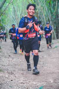 BIB: 2106
                            <button type="button" onclick="openModal(4476819)" class="btn btn-primary btn-sm float-right btn-popup" data-toggle="modal" data-target=".modal-high-quality">
                        <i class="fas fa-shopping-cart"></i> Add to Cart
                    </button>
                                            <button type="button" onclick="isThisMe(4476819, true)" class="btn btn-success btn-sm float-right btn-popup btn-isme hidden" data-toggle="tooltip" data-placement="bottom" title="นี่คือรูปของคุณใช่ไหม คลิกที่นี่เพื่อเอาเข้าอัลบั้ม">
                        <i class="fas fa-plus"></i> Add to album
                    </button>
                    <button type="button" onclick="isThisMe(4476819, false)" class="btn btn-warning btn-sm float-right btn-popup btn-isnotme hidden">
                        <i class="fas fa-ban"></i> Remove from album
                    </button>