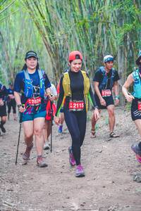 BIB: 705, 2824, 2115, 
                            <button type="button" onclick="openModal(4476978)" class="btn btn-primary btn-sm float-right btn-popup" data-toggle="modal" data-target=".modal-high-quality">
                        <i class="fas fa-shopping-cart"></i> Add to Cart
                    </button>
                                            <button type="button" onclick="isThisMe(4476978, true)" class="btn btn-success btn-sm float-right btn-popup btn-isme hidden" data-toggle="tooltip" data-placement="bottom" title="นี่คือรูปของคุณใช่ไหม คลิกที่นี่เพื่อเอาเข้าอัลบั้ม">
                        <i class="fas fa-plus"></i> Add to album
                    </button>
                    <button type="button" onclick="isThisMe(4476978, false)" class="btn btn-warning btn-sm float-right btn-popup btn-isnotme hidden">
                        <i class="fas fa-ban"></i> Remove from album
                    </button>