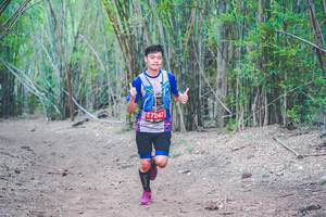 BIB: 7247
                            <button type="button" onclick="openModal(4471198)" class="btn btn-primary btn-sm float-right btn-popup" data-toggle="modal" data-target=".modal-high-quality">
                        <i class="fas fa-shopping-cart"></i> Add to Cart
                    </button>
                                            <button type="button" onclick="isThisMe(4471198, true)" class="btn btn-success btn-sm float-right btn-popup btn-isme hidden" data-toggle="tooltip" data-placement="bottom" title="นี่คือรูปของคุณใช่ไหม คลิกที่นี่เพื่อเอาเข้าอัลบั้ม">
                        <i class="fas fa-plus"></i> Add to album
                    </button>
                    <button type="button" onclick="isThisMe(4471198, false)" class="btn btn-warning btn-sm float-right btn-popup btn-isnotme hidden">
                        <i class="fas fa-ban"></i> Remove from album
                    </button>