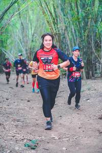 BIB: 242, 2801
                            <button type="button" onclick="openModal(4472038)" class="btn btn-primary btn-sm float-right btn-popup" data-toggle="modal" data-target=".modal-high-quality">
                        <i class="fas fa-shopping-cart"></i> Add to Cart
                    </button>
                                            <button type="button" onclick="isThisMe(4472038, true)" class="btn btn-success btn-sm float-right btn-popup btn-isme hidden" data-toggle="tooltip" data-placement="bottom" title="นี่คือรูปของคุณใช่ไหม คลิกที่นี่เพื่อเอาเข้าอัลบั้ม">
                        <i class="fas fa-plus"></i> Add to album
                    </button>
                    <button type="button" onclick="isThisMe(4472038, false)" class="btn btn-warning btn-sm float-right btn-popup btn-isnotme hidden">
                        <i class="fas fa-ban"></i> Remove from album
                    </button>