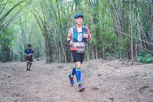 BIB: 40223
                            <button type="button" onclick="openModal(4470727)" class="btn btn-primary btn-sm float-right btn-popup" data-toggle="modal" data-target=".modal-high-quality">
                        <i class="fas fa-shopping-cart"></i> Add to Cart
                    </button>
                                            <button type="button" onclick="isThisMe(4470727, true)" class="btn btn-success btn-sm float-right btn-popup btn-isme hidden" data-toggle="tooltip" data-placement="bottom" title="นี่คือรูปของคุณใช่ไหม คลิกที่นี่เพื่อเอาเข้าอัลบั้ม">
                        <i class="fas fa-plus"></i> Add to album
                    </button>
                    <button type="button" onclick="isThisMe(4470727, false)" class="btn btn-warning btn-sm float-right btn-popup btn-isnotme hidden">
                        <i class="fas fa-ban"></i> Remove from album
                    </button>