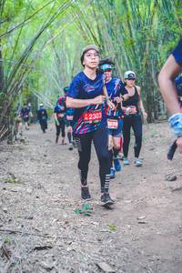 BIB: 2303, 2039
                            <button type="button" onclick="openModal(4471849)" class="btn btn-primary btn-sm float-right btn-popup" data-toggle="modal" data-target=".modal-high-quality">
                        <i class="fas fa-shopping-cart"></i> Add to Cart
                    </button>
                                            <button type="button" onclick="isThisMe(4471849, true)" class="btn btn-success btn-sm float-right btn-popup btn-isme hidden" data-toggle="tooltip" data-placement="bottom" title="นี่คือรูปของคุณใช่ไหม คลิกที่นี่เพื่อเอาเข้าอัลบั้ม">
                        <i class="fas fa-plus"></i> Add to album
                    </button>
                    <button type="button" onclick="isThisMe(4471849, false)" class="btn btn-warning btn-sm float-right btn-popup btn-isnotme hidden">
                        <i class="fas fa-ban"></i> Remove from album
                    </button>