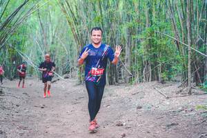 BIB: 2931
                            <button type="button" onclick="openModal(4471688)" class="btn btn-primary btn-sm float-right btn-popup" data-toggle="modal" data-target=".modal-high-quality">
                        <i class="fas fa-shopping-cart"></i> Add to Cart
                    </button>
                                            <button type="button" onclick="isThisMe(4471688, true)" class="btn btn-success btn-sm float-right btn-popup btn-isme hidden" data-toggle="tooltip" data-placement="bottom" title="นี่คือรูปของคุณใช่ไหม คลิกที่นี่เพื่อเอาเข้าอัลบั้ม">
                        <i class="fas fa-plus"></i> Add to album
                    </button>
                    <button type="button" onclick="isThisMe(4471688, false)" class="btn btn-warning btn-sm float-right btn-popup btn-isnotme hidden">
                        <i class="fas fa-ban"></i> Remove from album
                    </button>